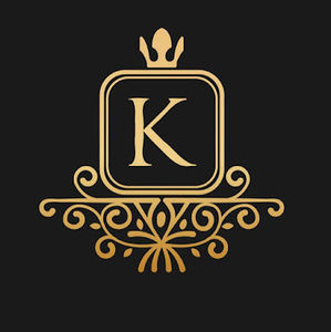 Meet your Posher, Kendric